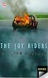 The Joy Riders (Mammoth Suspense)