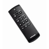InFocus Navigator II Remote