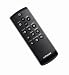 Electronics : InFocus Navigator II Remote