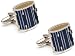 Drum Cufflinks - One Size