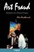 Art Fraud: Memoirs of a Master Forger