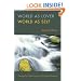 World as Lover, World as Self: Courage for Global Justice and Ecological Renewal