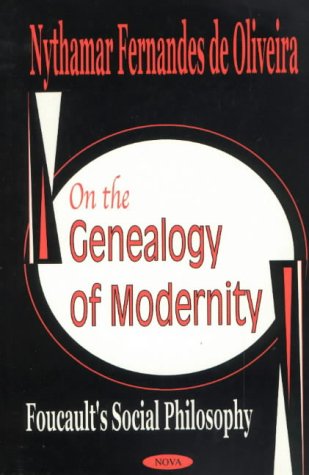 Genealogy