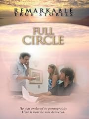 play video on Amazon Instant Video