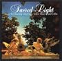 Sacred Light - Music for Healing with Harp, Voice, Flute and Cello