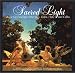 Sacred Light - Music for Healing with Harp, Voice, Flute and Cello