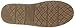 BEARPAW Men's Romeo II Slipper