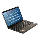 Pro Custom Karaoke Laptop w/ MTU Video Hoster Full Software Installed