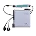 SONY Hi-MD �E�H�[�N�}�� MZ-RH1 S
