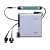 SONY Hi-MD �E�H�[�N�}�� MZ-RH1 S