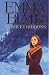 Books : Scarlet Ribbons