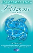 Poissons 2006
