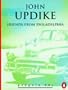 Friends from Philadelphia and Other Stories (Penguin 60s S.)