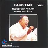 Pakistan Vol. 1