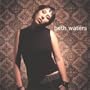 Beth Waters