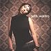 Beth Waters