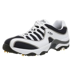 Bite Mens Vibe AC by Bite
