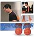 GooseBumps Massage Balls - 2/Box