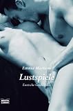 Lustspiele: Erotische Geschichten - Emma Marlowe