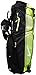Nike Air Sport Stand Bag