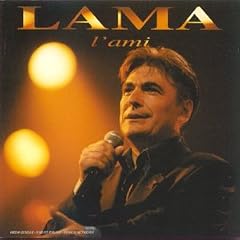 L'ami