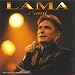 L'ami