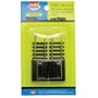 HO NS Bumpers, Lighted (2)
