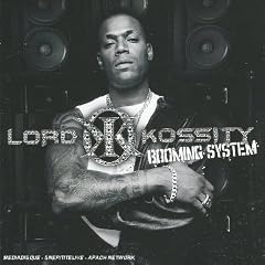 Booming System Version 2