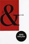 Jura Soyfer and His Time (Studies in Austrian Literature, Culture, and Thought)