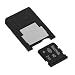 SanDisk