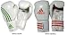 Gungfu Adidas Womens' Boxfit Boxing Gloves