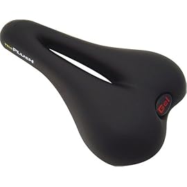 VELO VL-3134サドル ゲル入り