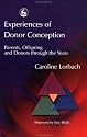 Experiences of Donor Conception: Parents, Offspring, and Donors Through the Years