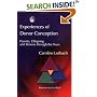 Experiences of Donor Conception Parents, Offspring and Donors Through the Years