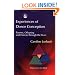 Experiences of Donor Conception Parents, Offspring and Donors Through the Years