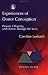 Experiences of Donor Conception: Parents, Offspring, and Donors Through the Years