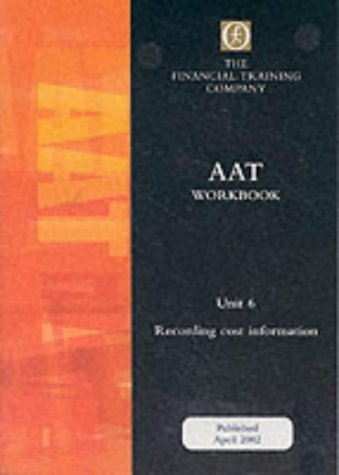 Training Companies