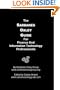 The Sarbanes-oxley Guide For Finance And Information Technology Professionals: By Sarbanes-oxley Group Llc