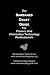 The Sarbanes-Oxley Guide for Finance and Information Technology Professionals: By Sarbanes-Oxley Group