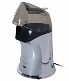 Vice cersa IJ1938 popcorn maker  from Vice Versa