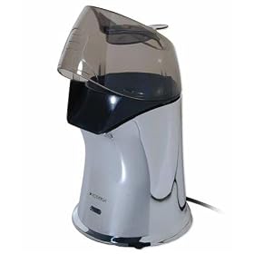 Vice cersa IJ1938 popcorn maker