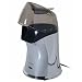 Vice cersa IJ1938 popcorn maker