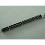 Loreal Le Kohl Eyeliner Pencil Onyx Black
