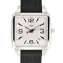 Tissot T0055101727700 T Trend Quadrato Watch 2