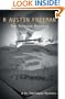 The Penrose Mystery (A Dr Thorndyke mystery)