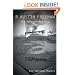 The Penrose Mystery (A Dr Thorndyke mystery)