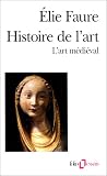 Revue Gallimard  / Histoire de l'art