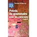 CAER lettres modernes