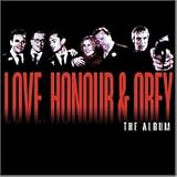 Love, Honour and Obey Ost Search