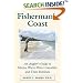 Fishermans Coast: An Angler's Guide to Marine Warm-Water Gamefish and Their Habitats